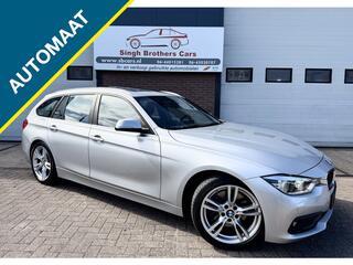 BMW 3-Serie Touring (2012 - 2019)