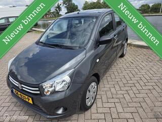 Toyota Yaris (2011 - 2020)