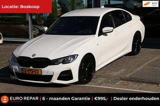 BMW 3-Serie