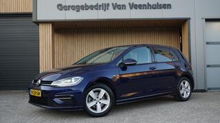 Volkswagen Golf VII