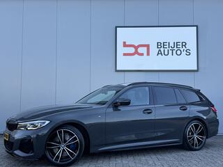 BMW 3-Serie