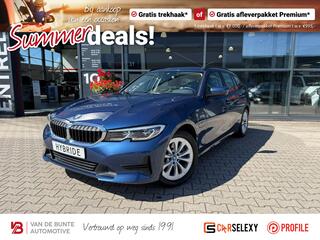 BMW 3-Serie