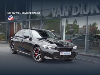 BMW 3-Serie