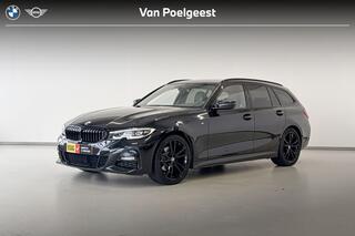 BMW 3-Serie