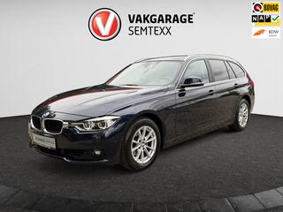 BMW 3-Serie Touring (2012 - 2019)