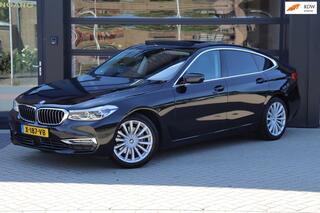 BMW 6-Serie