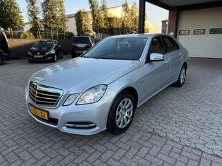 Mercedes-Benz E-Klasse Estate (2009 - 2016)