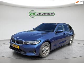 BMW 3-Serie
