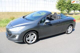 Peugeot 308 (2007 - 2013)