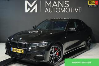 BMW 3-Serie