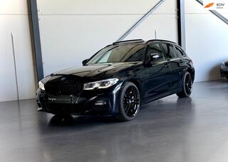 BMW 3-Serie