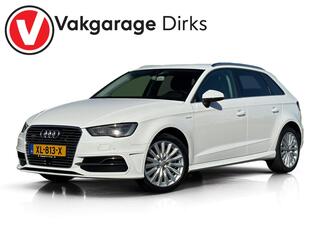 Audi A3 Sportback (2012 - 2020)
