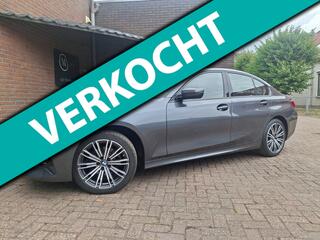 BMW 3-Serie