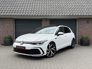 Volkswagen Golf VII