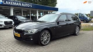 BMW 3-Serie Touring (2012 - 2019)