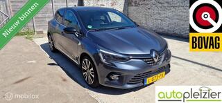 Renault Clio (2019 - 2025)
