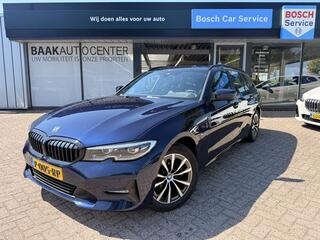 BMW 3-Serie