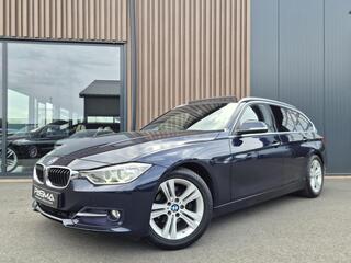 BMW 3-Serie Touring (2012 - 2019)