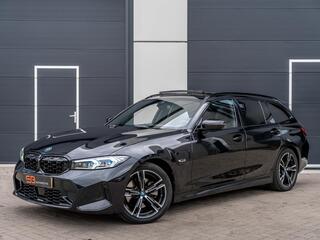 BMW 3-Serie