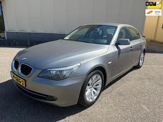 BMW 5-Serie (2003 - 2010)