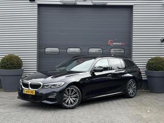 BMW 3-Serie