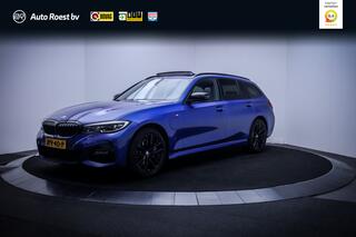 BMW 3-Serie