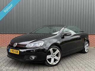 Volkswagen Golf VII