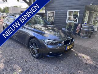 BMW 3-Serie Touring (2012 - 2019)
