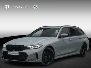 BMW 3-Serie