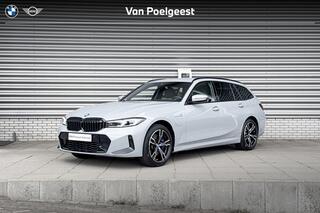 BMW 3-Serie