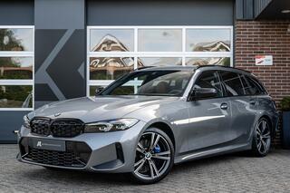 BMW 3-Serie