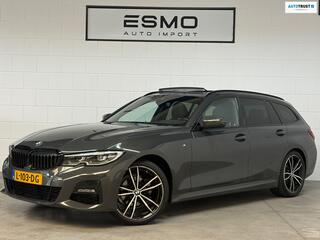 BMW 3-Serie