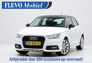 Audi A1 (2010 - 2018)