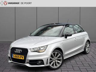Audi A1 (2010 - 2018)