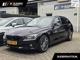 BMW 3-Serie Touring (2012 - 2019)