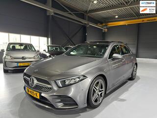 Mercedes-Benz A-Klasse (2012 - 2018)