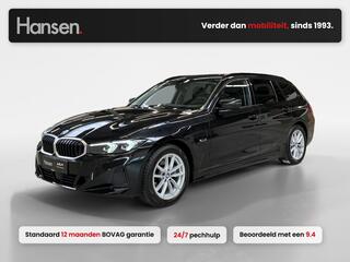 BMW 3-Serie
