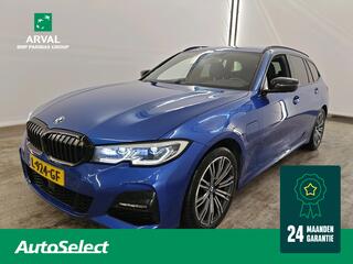 BMW 3-Serie