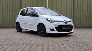 Renault Twingo (2007 - 2014)