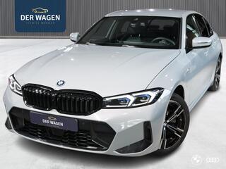 BMW 3-Serie
