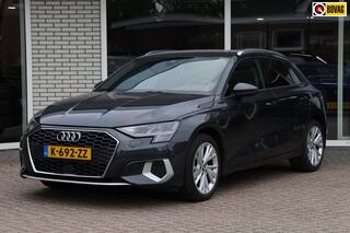 Audi A3 Sportback (2012 - 2020)