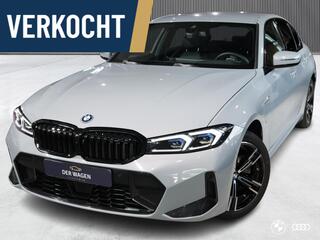 BMW 3-Serie