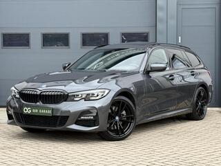 BMW 3-Serie