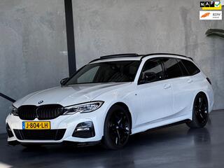 BMW 3-Serie