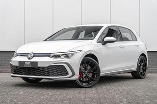Volkswagen Golf VII