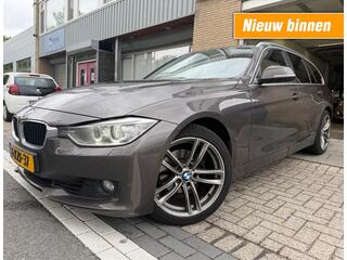 BMW 3-Serie Touring (2012 - 2019)