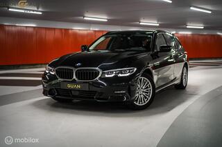 BMW 3-Serie
