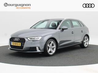 Audi A3 Sportback (2012 - 2020)