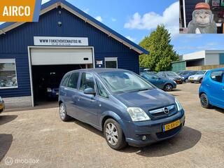 Fiat Panda (2003 - 2011)
