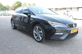 Seat Leon (2012 - 2020)